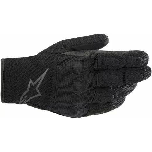 CIMDI S-MAX DRYSTAR® GLOVES (MELNS)