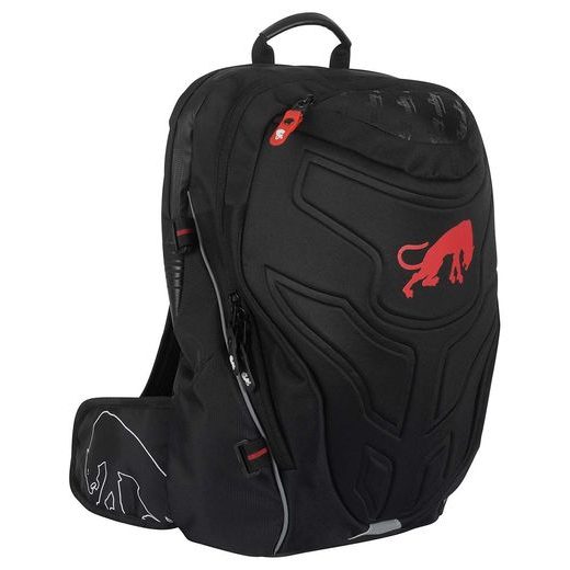 SOMA FURYGAN BAGS CYCLONE (MELNS, SARKANS)