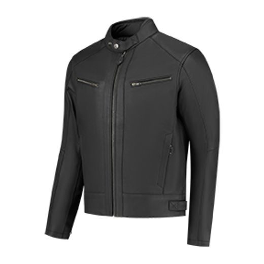 JAKA RUSTY STITCHES JACK DORIAN (MELNS)