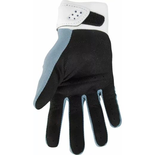 CIMDI WOMEN'S SPECTRUM GLOVES (ZILS, SIEVIEŠU)