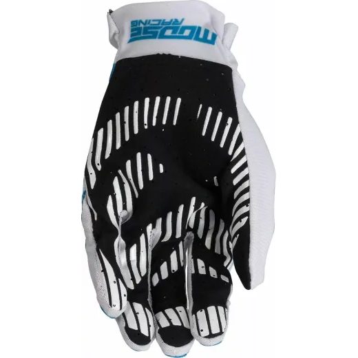 CIMDI MX2™ GLOVES (ZILS)