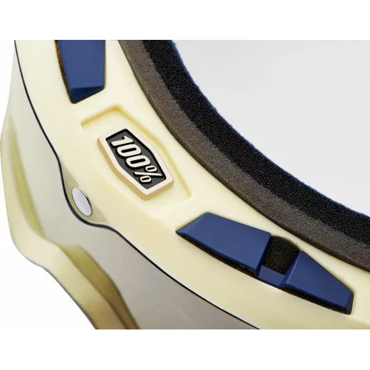 BRILLES BARSTOW GOGGLE (BALTS)