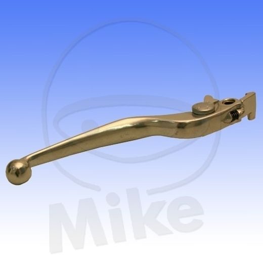 BREMŽU SVIRA JMT PB 5931