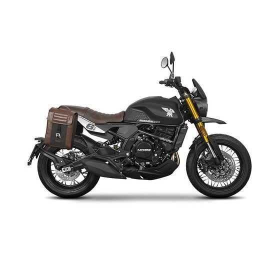 SĀNU SOMU TURĒTĀJI SHAD M0SM62SR