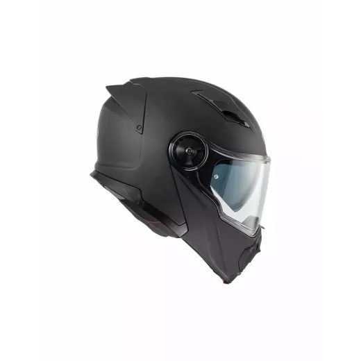 ĶIVERE LAND CRUISER HELMET (MELNS)