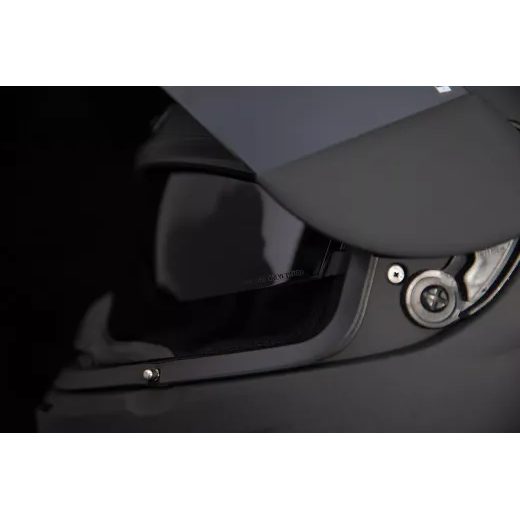 ĶIVERE AIRFORM™ COUNTERSTRIKE MIPS® HELMET (MELNS)