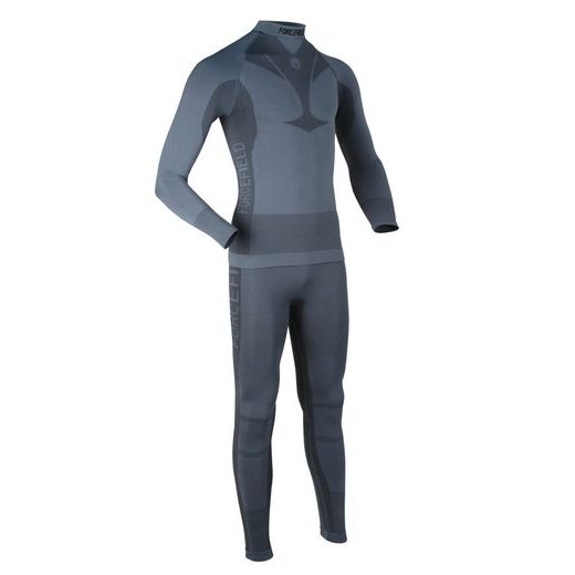 BIKSES FORCEFIELD BASE LAYER PANTS