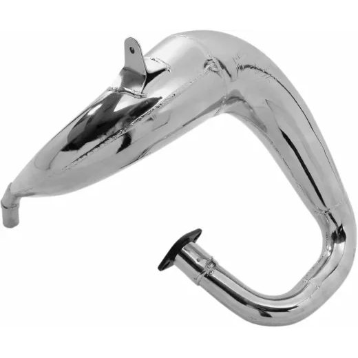 GALVENE GOLD SERIES FATTY™ PIPE FOR SUZUKI LT 500 R 2X4