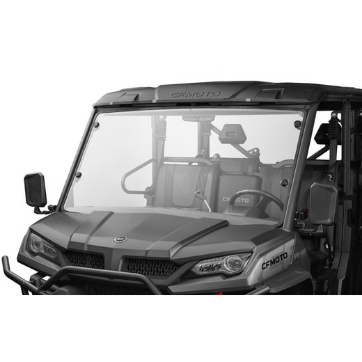 PRIEKŠĒJAIS STIKLS CFMOTO UFORCE 5SYV-805100-1000