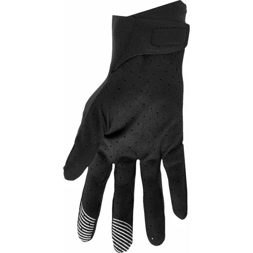 CIMDI FLEX LITE GLOVES (MELNS)