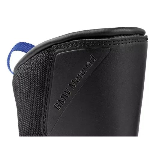 BMW APAVI CRUISECOMFORT BOOTS