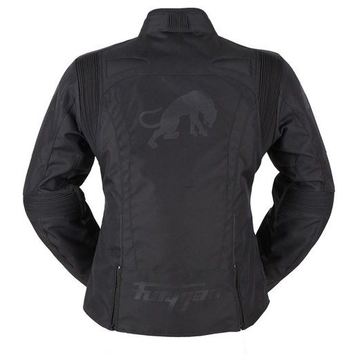 JAKA FURYGAN JACK CYANE (MELNS, SIEVIEŠU)