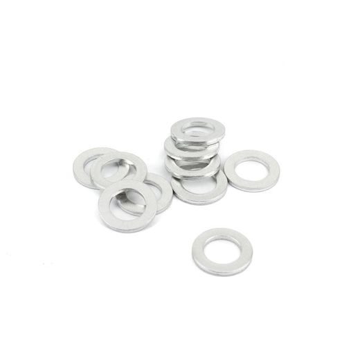 WASHER, DRAIN PLUG, 12MM 9410912000