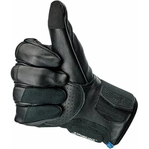 CIMDI BELDEN GLOVES (MELNS)