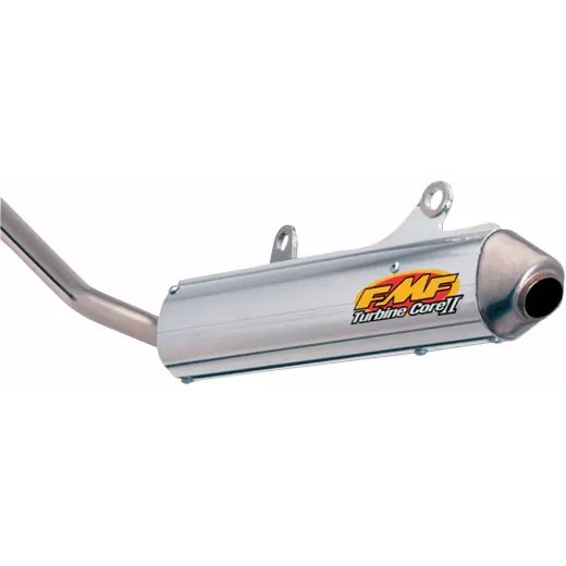 IZPŪTĒJS TC2 S/A CR80/CR85 96-07 FOR HONDA CR 80 RB (NĒRUSĒJOŠAIS TĒRAUDS)