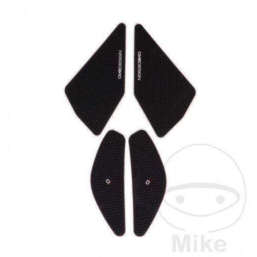 TVERTNES AIZSARGS JMT HDR221 MELNS/PELĒKS