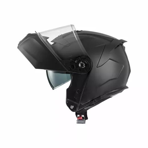 ĶIVERE LEGACY GT HELMET (MELNS)