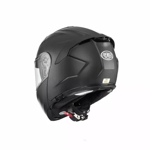ĶIVERE LEGACY GT HELMET (MELNS)