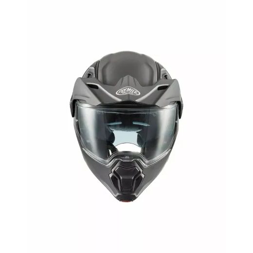 ĶIVERE LAND CRUISER HELMET (MELNS)