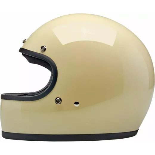 ĶIVERE GRINGO HELMET (BALTS)
