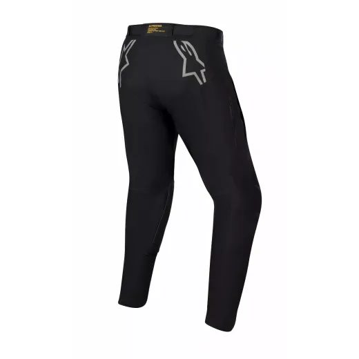 BIKSES TECHDURA PANTS (MELNS)