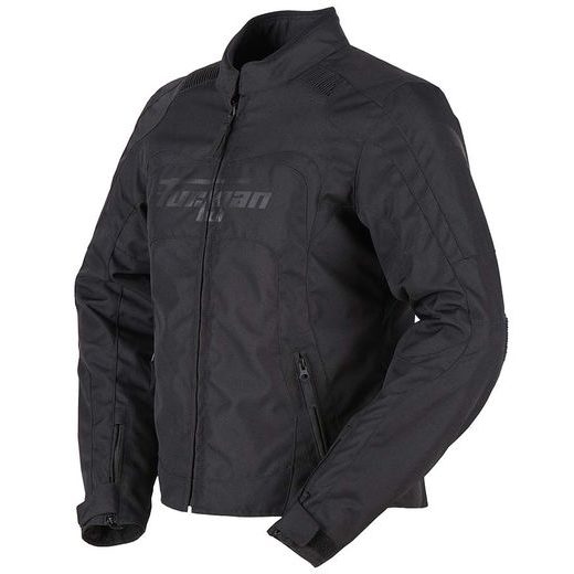 JAKA FURYGAN JACK CYANE (MELNS, SIEVIEŠU)