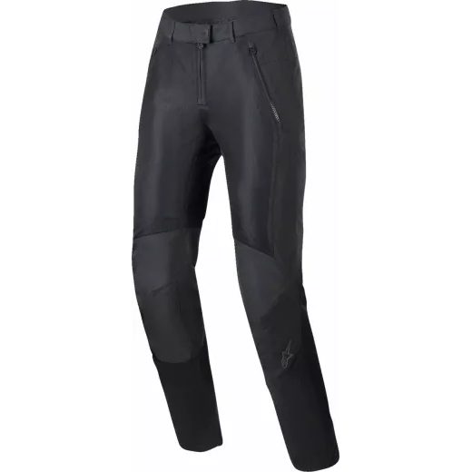BIKSES STELLA C-1 PANTS (MELNS)