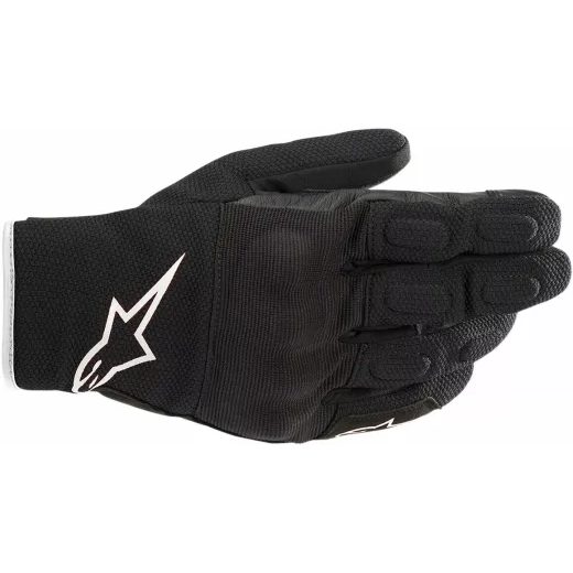 CIMDI S-MAX DRYSTAR® GLOVES (MELNS)