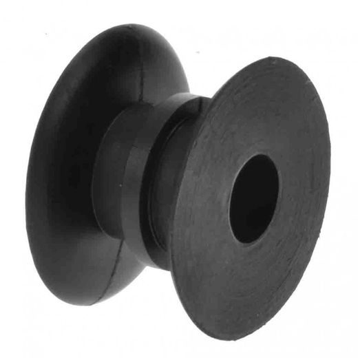 CHAIN GUIDE ROLLER ARIETE 06996/A