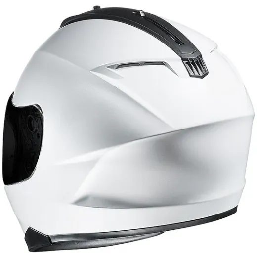 ĶIVERE C70N BLANC PERLE / PEARL WHITE