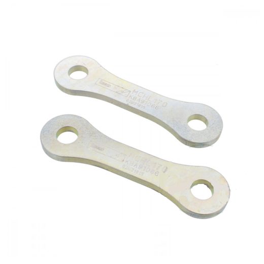 AIZMUGURES PACELŠANAS KOMPLEKTS LUCAS HOMOLOGĒTS ABE