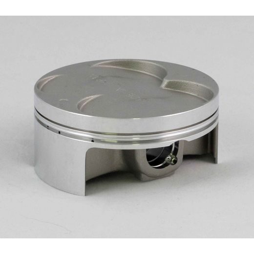 VIRZUĻA KOMPLEKTS AOKI PT.04KXF25, KALTS B