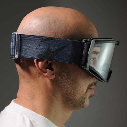 GOGGLES ARIETE 8K 14960-101 ARI 10-1