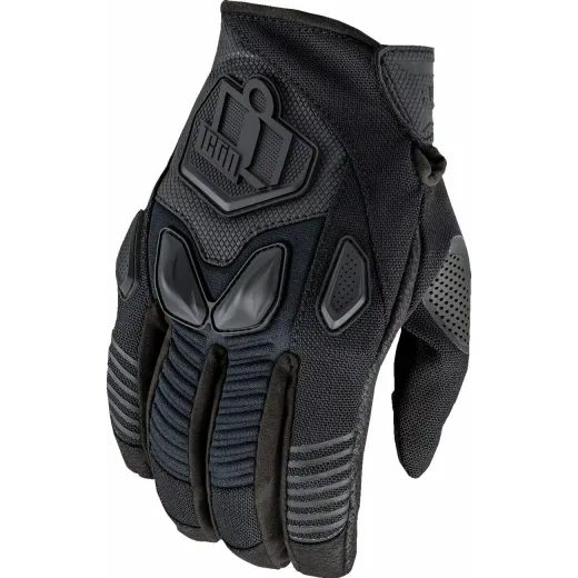 CIMDI AUTOMAG3™ CE GLOVES (MELNS)