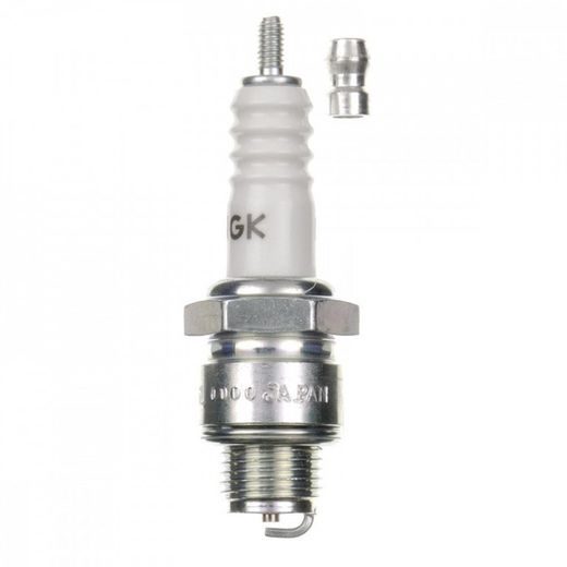 AIZDZEDZES SVECE NGK B-6L