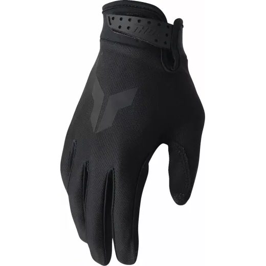 CIMDI LAUNCHMODE GLOVES (MELNS)
