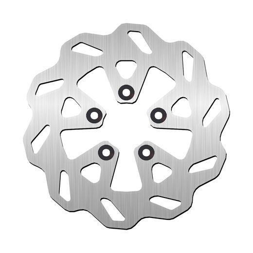 BREMŽU DISKS NG 908X