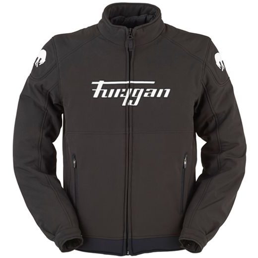 JAKA FURYGAN JACK GROOVE (MELNS)