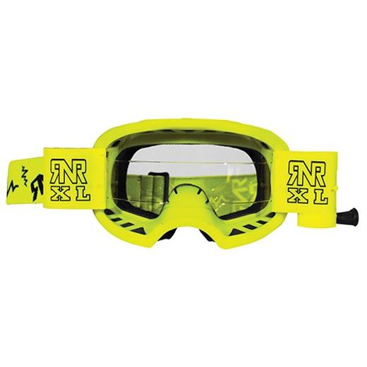 BRILLES RIP ‘N ROLL BRIL COLOSSUS ROLL OFF (DZELTENS)