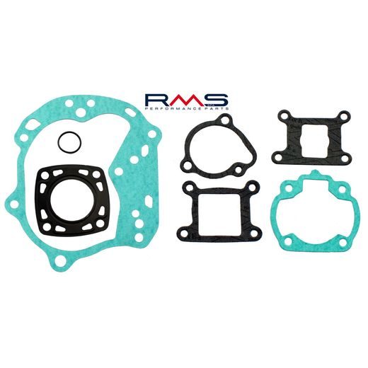 MOTORA BLĪVJU KOMPLEKTS RMS 100689280