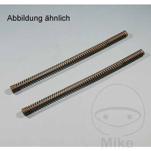 DAKŠAS ATSPERES JMP