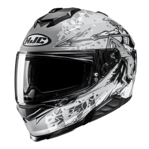 ĶIVERE I71 TAURUS MC10SF