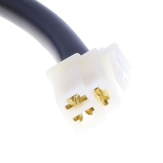 STATORS ATHENA S410510394006