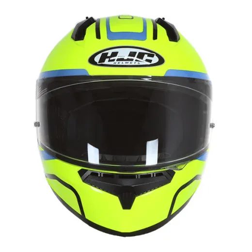 ĶIVERE C10 LITO MC3H