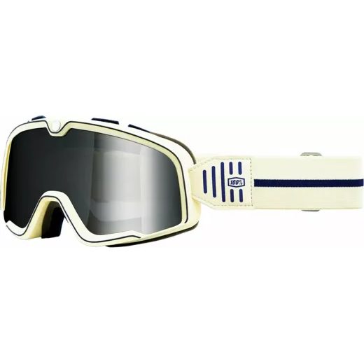 BRILLES BARSTOW GOGGLE (BALTS)
