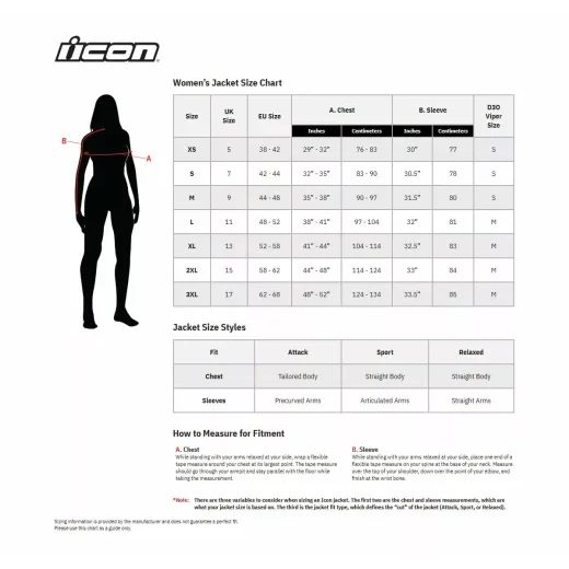 JAKA WOMEN'S CONTRA3™ JACKET (MELNS)