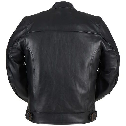 JAKA FURYGAN JACK L‘AUDACIEUX (MELNS)