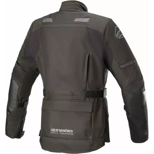JAKA STELLA ANDES V3 DRYSTAR® JACKET (MELNS)