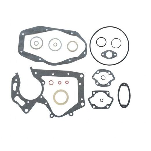 PILNS MOTORA BLĪVJU KOMPLEKTS ATHENA P400130850140