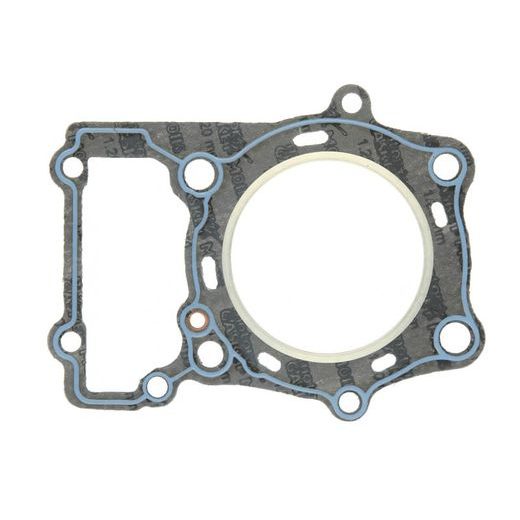 CILINDRA/GALVAS BLĪVE ATHENA S410510001094 PRIEKŠĒJAIS CILINDRS